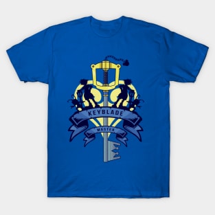 Keyblade T-Shirt